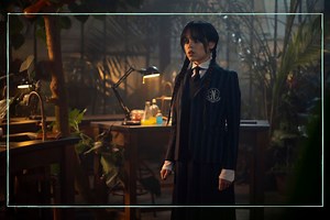 Wednesday ending explained: Everything that happened in the finale of the Netflix series, and what we know of a season 2