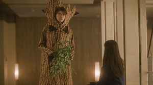 Smile Code Episode 14 - A Weird Feeling