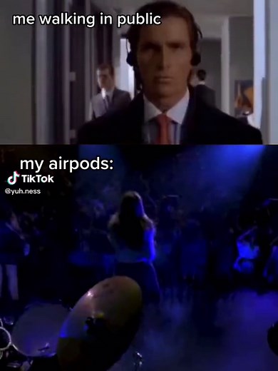 Lemonade Mouth Determinate Song | Disney Channel Music