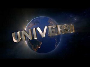 opening to downton abbey a new era 2022 DVD