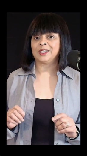 File Save vs File Save As