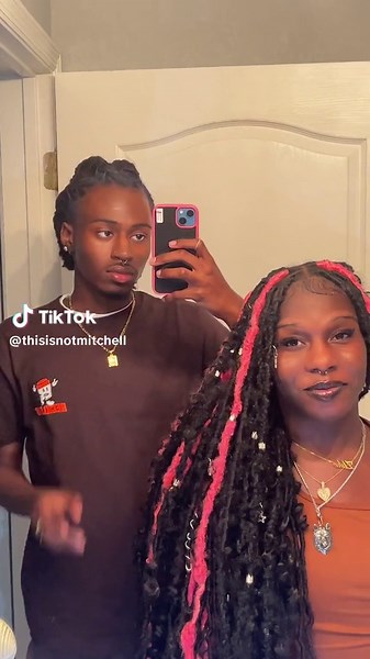 Edit?!?! #fyp #viral #crush