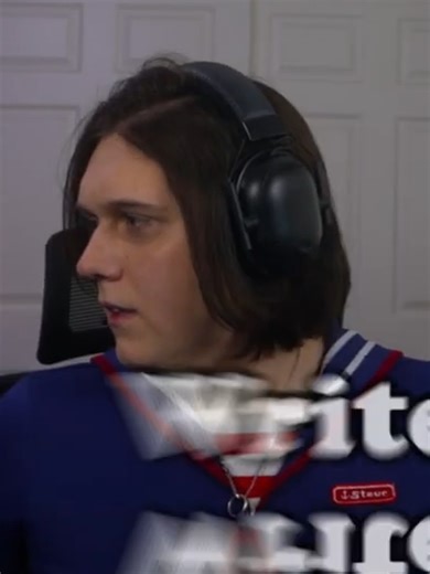 Scammer Gets ANGRY over $49,000 Mistake, Because I Don't Listen! | scammer fashion