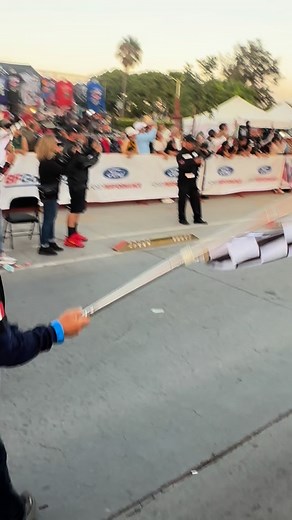 79K views · 4.6K reactions | The king of Ensenada is back home and ready to claim another victory. Head over to our website and catch all the action LIVE on the official SCORE BAJA 400 race broadcast! @bfgoodrichtires @Ford @methodracewheels @sylvaniaautomotive @vpracingfuels @polarisrzr @optimabatteries @autozonemexico @ruggedradios @kingshocks @lasernut #scoreinternational #worlddesertchampionship #ensenada #bajacalifornia #survivingbaja #baja400 #baja1000 | SCORE International | Facebook