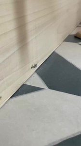 18K views · 88 reactions | Carpentry Tips & Tricks #tip #tips #lifehack #lifehack #stye #reels #shorts #wood #woodworking #handmade #design #art #woodwork #carpenter #woodart #interiordesign #homedecor #furniture #home #diy #decor #carpentry #ToolTips3 #tool_tips #tooltips #tools #creative #fy #tricks | Tool_Tips | Facebook