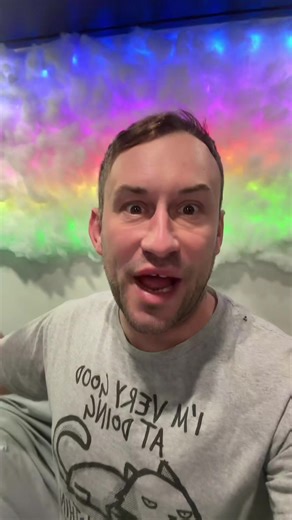 Cat Water Fountain Review for Multi-Cat Households