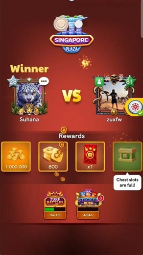 Singapore travel 1m carrom board#shorts #ytshorts #india #kishanganj #viral #short #gaming 🦁👿🔥