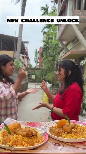 Rock Paper Scissors Game Challenge