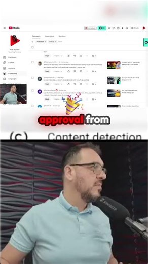 TMS Load Entry just got a massive speed boost! Watch this quick tip.