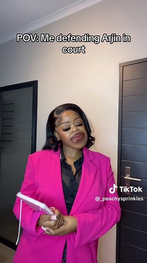 just banter. x #_peachysprinkles #fyp #viral | peachysprinkles