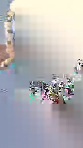 60K views · 1.7K reactions | The 'Lady Of The 80's' is returning......