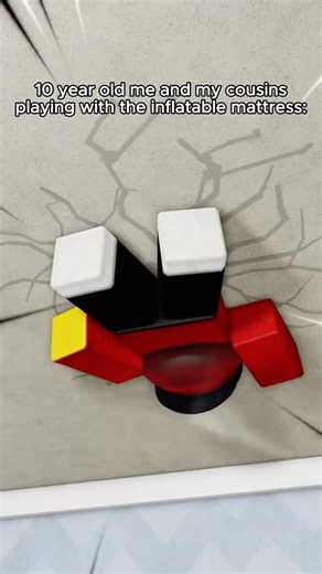 Launch #codystoobig #roblox #robloxanimation #shorts