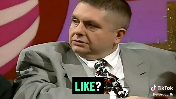 Brian Harvey Interview: Analyzing Tom Watkins Claims | 1994 Video