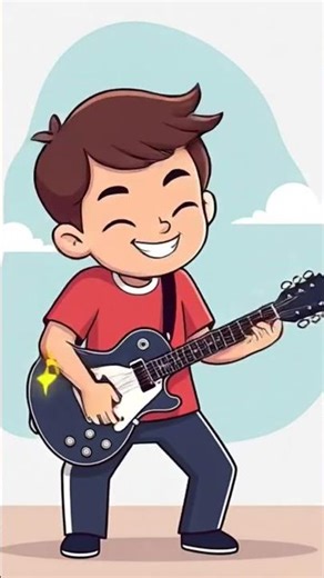 Let me down slowly #music #singersongwriter #newmusic #originalsong #musician