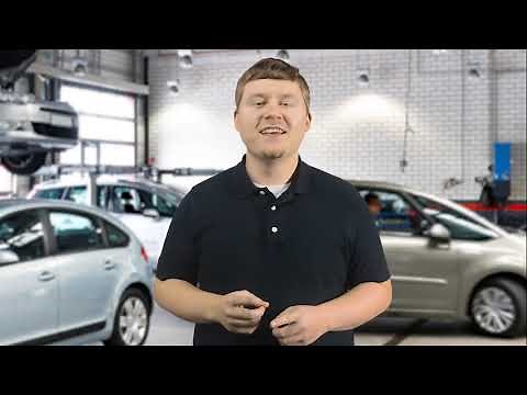 Innova Electronics Diagnostic Scan Tool Overview