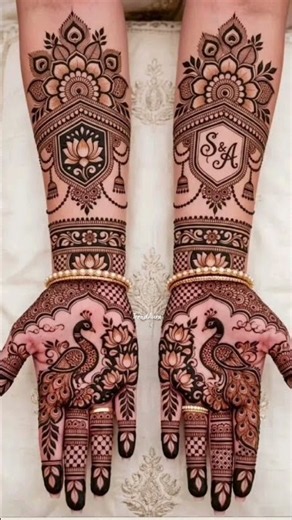 teej special mehndi design 💞🌿 eid mehndi design 💞🌿 eid mehndi
