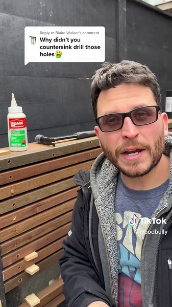 TikTok - Make Your Day