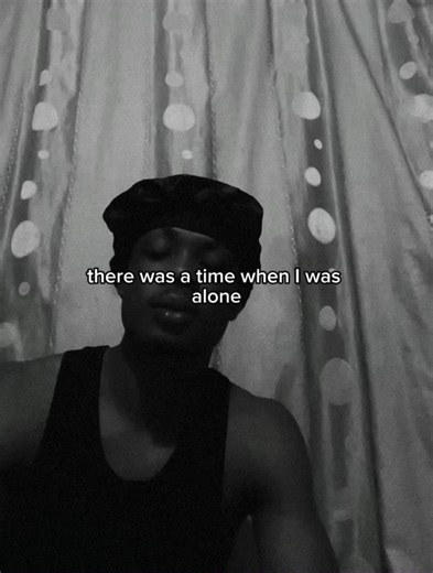 Cover of 'Lost Boy' by Ruth B - Peter Pan Inspired