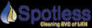 Contact Us Today | Spotless Cleaning Services You Can Rely On