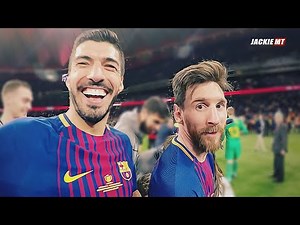 Comedy Football & Funniest Moments!