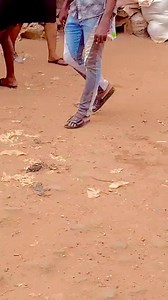 Fake call prank in Hausa language 😂😂😂😂 throw back video✅ | Kingpanly comedy