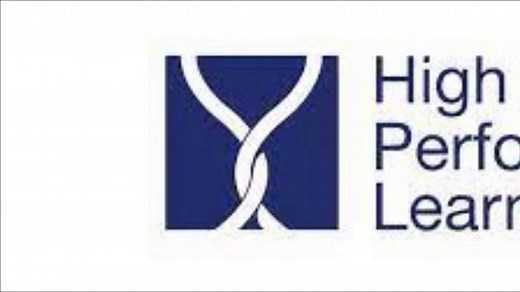 A truly inspirational High Performance Learning (HPL) day was enjoyed by all of the WSQ Community on Thursday 11th May. In true WSQ style, students from Years 7 to 9 ventured down to the Primary School to integrate with various projects based around using the HPL behaviors. This involved problem solving, creativity and team work to name a few. The students worked seamlessly together and impressed the staff by showcasing their HPL talents. Well done to all that were involved. Enjoy the video crea