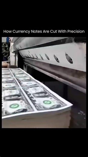 ?? on Instagram: "This isn't just infrastructure - it's one of the greatest engineering feats on Earth.🌊 The Netherlands, a country where much of the land lies below sea level, turned survival into innovation. Through an incredible system of storm surge barriers, dikes, and canals, the Dutch transformed a constant threat into a csymbol of strength and smart engineering. 💪Even as sea levels rise, these systems keep entire regions dry - proof that human genius can outsmart nature. 🌍📽Via: ( (Ag