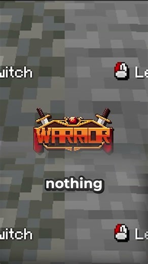 Ever wondered what it would be like to start as a hunter?? | Solo levelling server with 0 mods!