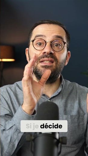 🎬 EURL subject to corporate income tax: the ultimate tax weapon? 💰 #Taxation #EURL #Taxes