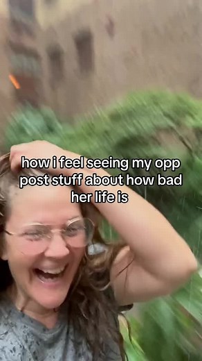 Understanding Opps and Their Posts