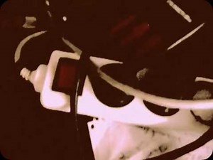 PROHOM / "comment lutter ?" démo 2011)