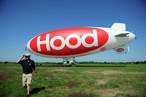 Dairy company HP Hood agrees to pay EPA's $115K fine over ammonia leaks at CT plant