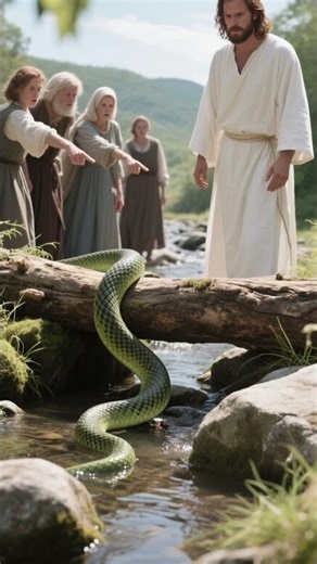 Jesus Helping Hand | Prayer for Guidance, Peace, and Faith 🌿