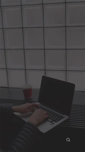 Notary services made easy in Clark County ✨ 🖊️ Mobile Notary 💻 Remote Online Notary 🏡 Loan Signing Services Servicios notariales fáciles y confiables en Clark County ✨ 🖊️ Notaría Móvil 💻 Notaría Remota en Línea 🏡 Firmas de Préstamos Convenient. Professional. On your schedule. Conveniente. Profesional. A tu horario. #rfnotarysolutions #nevadanotary #mobilenotary #remoteonlinenotary #loansigningagent