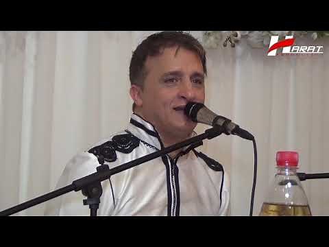 Ghani El Djazairi Live Spécial Fête Algérois STAR LIVE HARAT PRODUCTION 0551.00.75.29