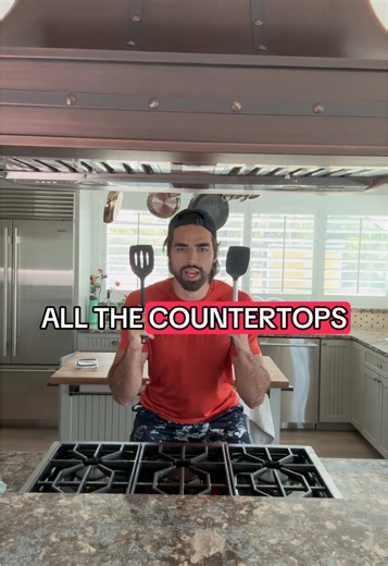 Problems of the tall man🥺 ##tall##tallgirl##height##short##awkward