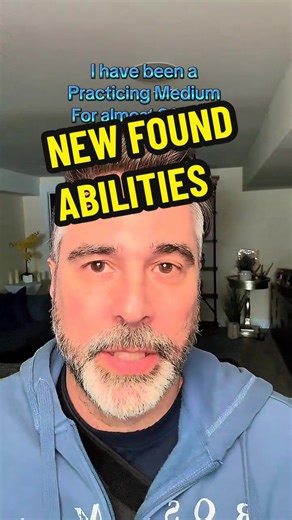 If you know… You know… Just having a little fun.. Have a couple of new “REM Readings” coming your way shortly lol… And for all the women out there that say they don’t snore??? I’m Calling Bull Skit! Lmao!! Be well 🙏 #psychicmedium #snoring #asmr