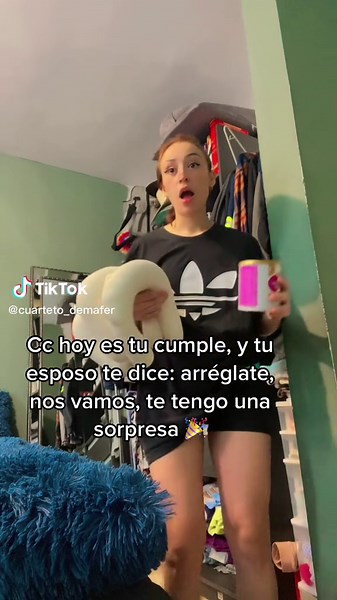 Cumpleaños de Cuatrillizos en Casa: ¡Celebración Especial!