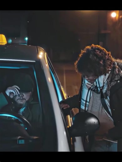 Ting ting and bilgis concert blackpink deadline day 1 Jakarta #ayutingting #bilqis #blackpink #deadlineworldtour #fyp