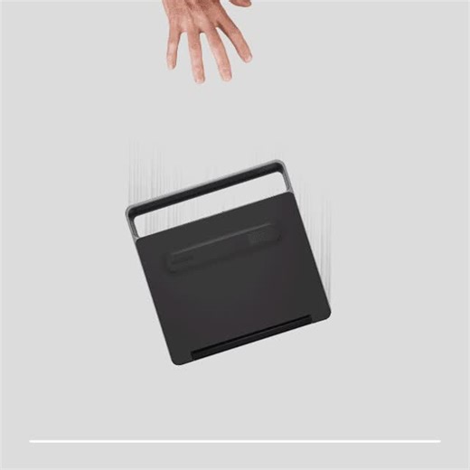 FUJIFILM Sonosite, Inc. on Instagram: "Designed for durability: the all-new Sonosite MT. This on-the-go system undergoes rigorous testing, including repeated 3-foot drops onto hard surfaces to simulate real-world impacts. Discover Sonosite MT using our link in the bio. #SonositeMT #PointOfCareUltrasound #POCUS #Ultrasoundscan #MedicalDevice"