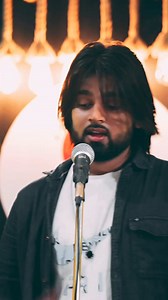 706K views · 23K reactions | Aaj Hume bhi yakeen ho gya  #breakup #shayari #status | Alone Royal01 | Facebook