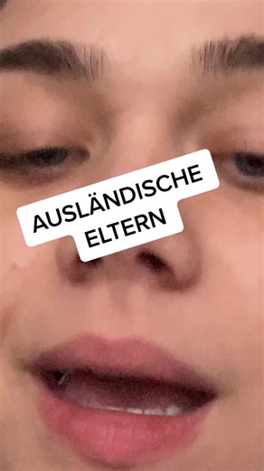 Lauri (@the.real.lauri)’s videos with Originalton - Lauri