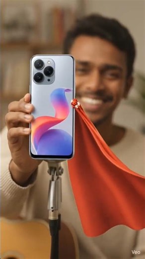 நிஜமான ஹீரோ வந்துட்டாரு! 📱 Redmi 15A 5G - இத வாங்கலாமா?" #smartphone #tamil #redmiphone #redmi