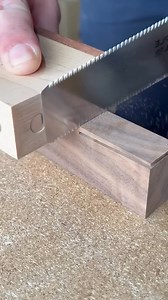 Simple Method for Round Tenons and Wedges. #shorts #woodworking #wood #woodwork | Tools Collection