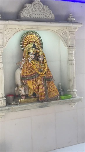 Om #radha #radharani #radhakrishna #radhakrishnastatus #radhakrishnabhajan #krishna #krishnabhajan