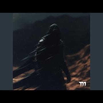 ИСТОРИЯ