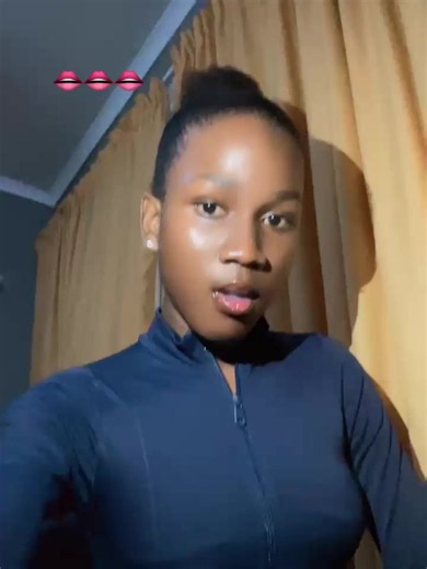 MLM TikTok trends 2026: quick guide to spotting MLM videos