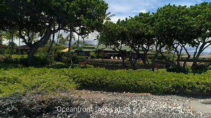 25K views · 33 reactions | Honu Pani is an elegant beachfront villa...