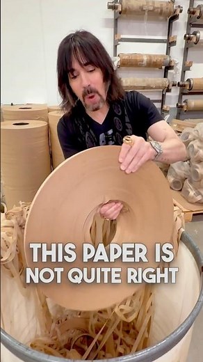 This Paper Didn’t Make the Cut