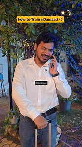 3.1M views · 48K reactions | दुनिया की सबसे जरूरी दामाद Training Part 5 | Flying Teer | Facebook